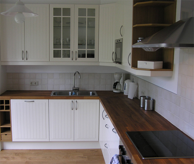 Ikea keuken deurtjes: keuken deurtjes en ladefrontjes van ...