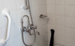 Badkamer renovatie. Het resultaat.