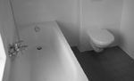 Badkamer renovatie. Het resultaat.