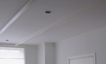 Plafond: het resultaat